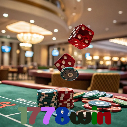 1778win:Jogue poker, aposte no futebol e ganhe em grandes jogos de cassino!
