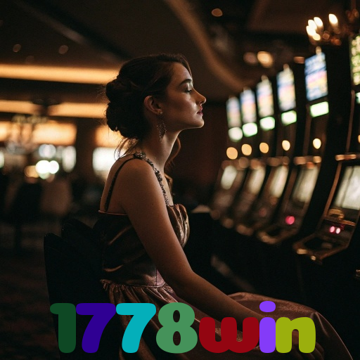 1778win：Aposte no futebol, jogue poker e conquiste vitórias épicas!