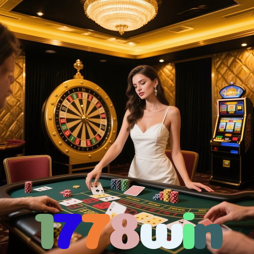 1778win:Jogue poker, aposte no futebol e ganhe em grandes jogos de cassino!