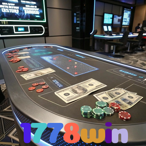 1778win:Aposte nas melhores slots e conquiste prêmios como nunca!
