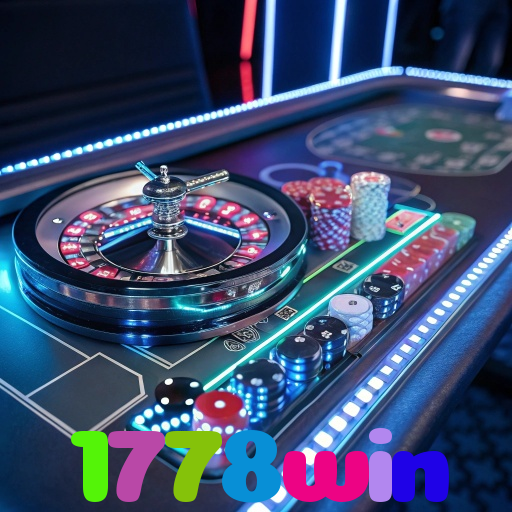 1778win:Jogue poker, aposte no futebol e ganhe em grandes jogos de cassino!