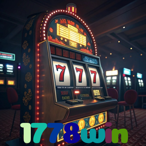 1778win:Aposte no futebol, jogue poker e conquiste vitórias épicas!