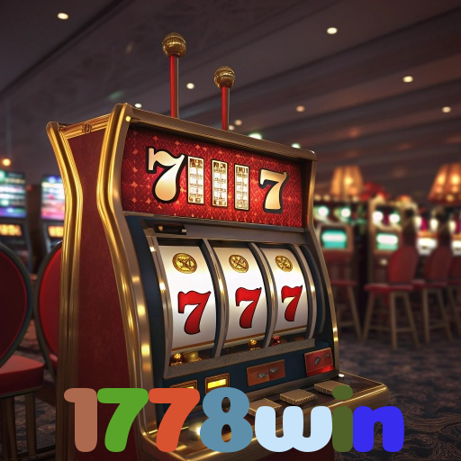 1778win：Jogue poker, aposte no futebol e ganhe em grandes jogos de cassino!