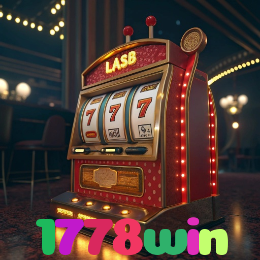 1778win:Aposte no futebol, jogue poker e conquiste vitórias épicas!